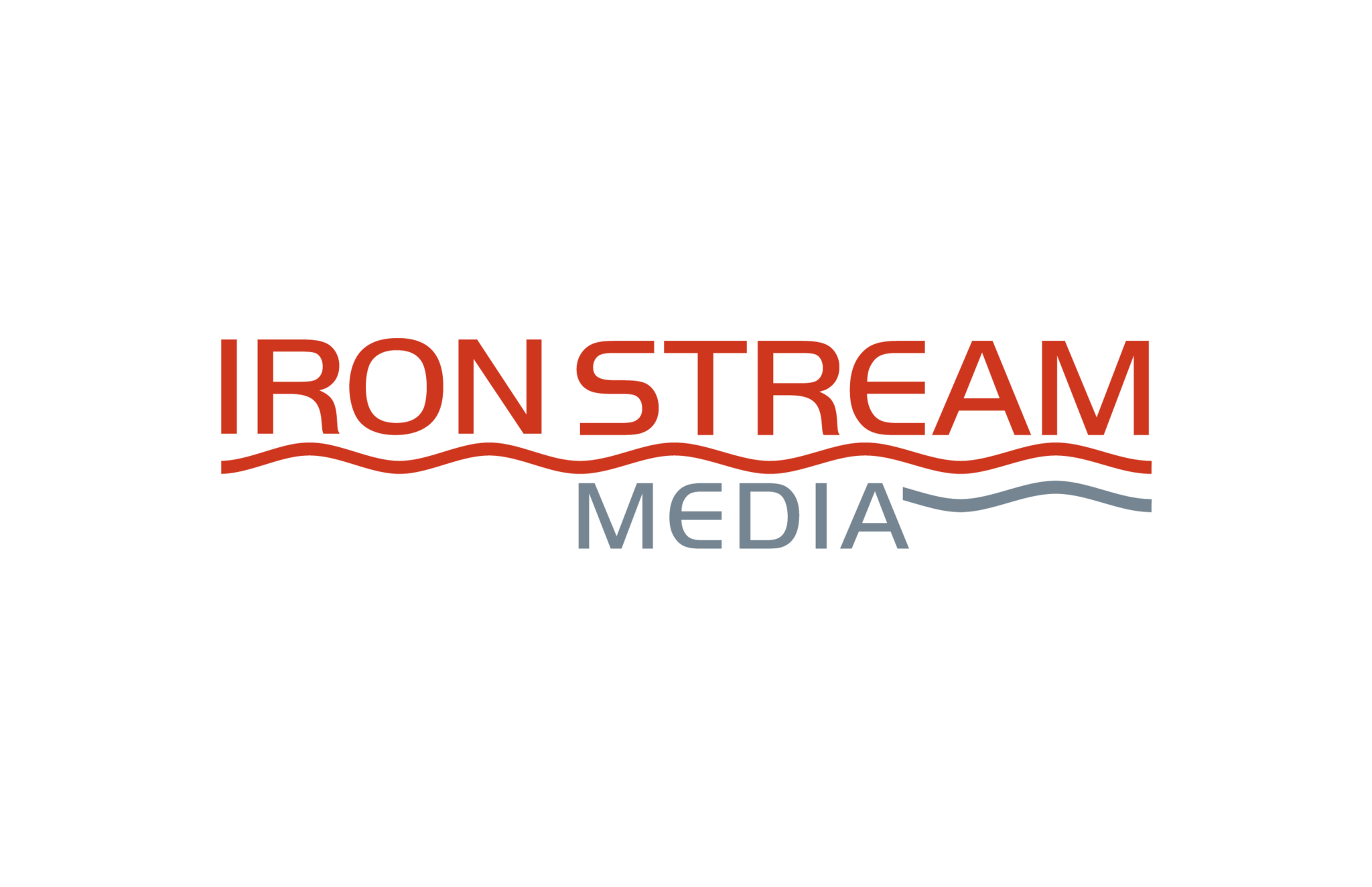 Ironstream Media