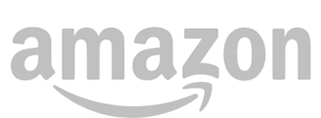 amazon2